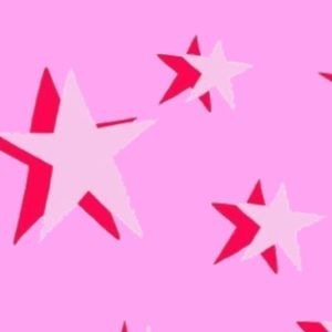 Meet your Posher, Ava